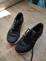 Asics Cumulus 20 Laufschuhe Niedersachsen - Hohenhameln Vorschau