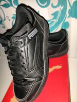 Puma Schuhe Gr. 36 Frauen und Mädchen Hessen - Wölfersheim Vorschau
