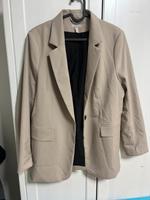 Blazer h&m m Schleswig-Holstein - Gudow Vorschau