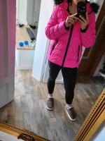 Winterjacke von Soccx Sachsen - Riesa Vorschau