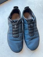 Herren Sneaker von GEOX Brandenburg - Oranienburg Vorschau