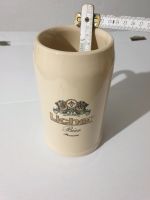 1Liter Bierkrug von der Brauerei Licher "1982" Hessen - Solms Vorschau