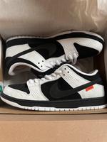 Nike SB Dunk Low Tightbooth EU 47,5 US 13 Neu OVP Nordrhein-Westfalen - Herne Vorschau