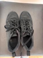 Nike Schuhe Bayern - Deggendorf Vorschau