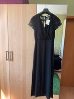 Damen  Kleid Dortmund - Holzen Vorschau