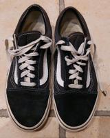 VANS Orignial Gr  38 Bayern - Teugn Vorschau