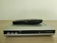 Easy One digitaler Satelliten-Receiver DVB-S2 HD Düsseldorf - Derendorf Vorschau