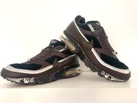 Nike Air Max Classic BW Gr. 38,5 Rheinland-Pfalz - Mendig Vorschau