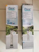 OASE Premium LED 45 Nordrhein-Westfalen - Wassenberg Vorschau