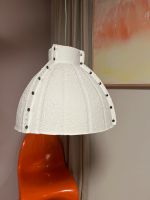 Stylische Designer Decken Lampe / Hängeleuchte Baden-Württemberg - Gundelfingen Vorschau