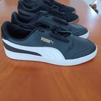 Puma Softfoam Optimal Comfort Schuhe/Sneaker Größe 41 Schleswig-Holstein - Altenholz Vorschau
