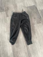 Nike Tech Hose + Oberteil Hessen - Hofheim am Taunus Vorschau