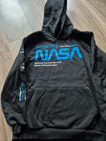 Pulli Hoodie Gr s Sachsen-Anhalt - Kalbe (Milde) Vorschau