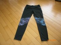 Sports Performance by Tchibo Damen Sport Hose Leggings Gr. S Dortmund - Holzen Vorschau