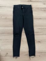 Calzedonia Jeggins mit hoher Taille Nordrhein-Westfalen - Bad Honnef Vorschau