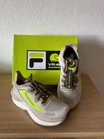 VR 46 Sneaker von Fila , neu OVP , Gr. 39 Kr. Passau - Passau Vorschau