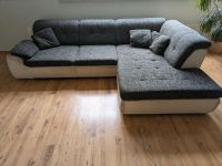 Couch / Sofa zu verschenken Dresden - Dresden-Plauen Vorschau