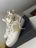 Nike Air Force 1 Gore Tex WTR Nordwestmecklenburg - Landkreis - Rehna Vorschau