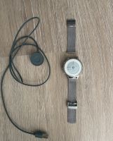 HYBRID Smartwatch FTW7014, mit analogen Zifferblatt Leipzig - Engelsdorf Vorschau