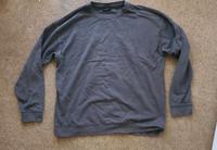 Pullover C&A Grau L Schleswig-Holstein - Lübeck Vorschau