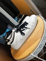 LEVIS Herrenschuhe Nordrhein-Westfalen - Wilnsdorf Vorschau
