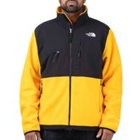 The North Face Denali Polartec fleece jacket XL Baden-Württemberg - Heilbronn Vorschau