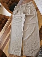 Bershka Hose Hessen - Flörsheim am Main Vorschau