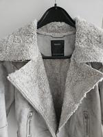 Neue und ungetragene Jacke von C&A mit Etikett Vahr - Neue Vahr Nord Vorschau