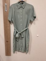 Sommerkleid mint von Marc Aurel Größe 38 München - Bogenhausen Vorschau