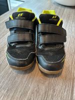 Kids Fit Sportschuhe Schleswig-Holstein - Harrislee Vorschau