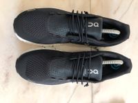 Sneakers QC black Baden-Württemberg - Donaueschingen Vorschau