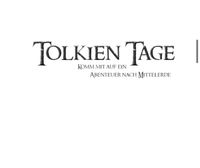 Tickets für Tolkientage 16-27€ (2x Freitag, 1x Samstag) Bonn - Duisdorf Vorschau