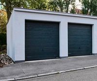 SUCHE GARAGE IN HERTMANSWEILER Baden-Württemberg - Winnenden Vorschau