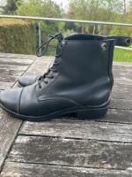 Stress, Sommer-Reitstiefel, Gr. 37 Nordrhein-Westfalen - Roetgen Vorschau