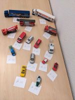 Schuco, Sammlerauto, Spielzeugautos, einzel verkauf Rostock - Evershagen Vorschau