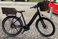 Gazelle E-Bike Nordrhein-Westfalen - Bergheim Vorschau