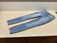 Only Stretch Skinny Fit Jeans Blue Denim hellblau Gr. S 30 Bayern - Dingolfing Vorschau