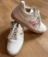 Flamingo‘s Life Sneaker Weiß Rosa Kr. Passau - Passau Vorschau