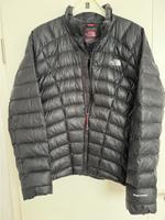 The North Face 800 Pro Daunenjacke Gr. L Nordrhein-Westfalen - Hagen Vorschau