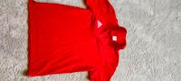 Poloshirt Adidas gr l neu Bayern - Kahl am Main Vorschau