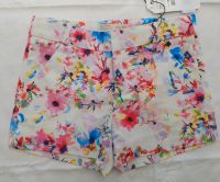 Mädchen Shorts, Zara Kids, Gr.116, neu! Nordrhein-Westfalen - Bottrop Vorschau