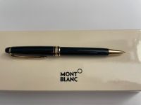 Montblanc Meisterstück Druckbleistift Düsseldorf - Oberkassel Vorschau