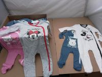 Restposten Sonderposten Baby Kleidung Disney Nordrhein-Westfalen - Hamm Vorschau