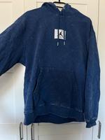 Nike Air Jordan Pullover Niedersachsen - Oyten Vorschau