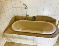 Badewanne Bad Badezimmer Dusche Hessen - Rimbach Vorschau