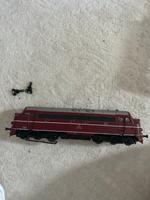 Märklin H0 37670 Nordrhein-Westfalen - Lüdenscheid Vorschau