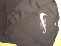 Sweatshirt Nike Größe S Bayern - Sailauf Vorschau