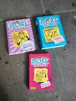 Dork Diaries - Nikkis beuauberndes Märchen/guter Rat in allen Aubing-Lochhausen-Langwied - Aubing Vorschau