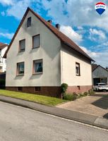 Open House am 27.04.24 in Bad Driburg, 1-2 Familienhaus Nordrhein-Westfalen - Bad Driburg Vorschau