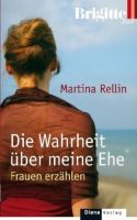 Die Wahrheit über meine Ehe Frau Rellin Liebe Leidenschaft Paar Bayern - Gilching Vorschau